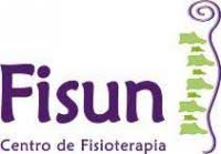 Centro De Fisioterapia Fisun